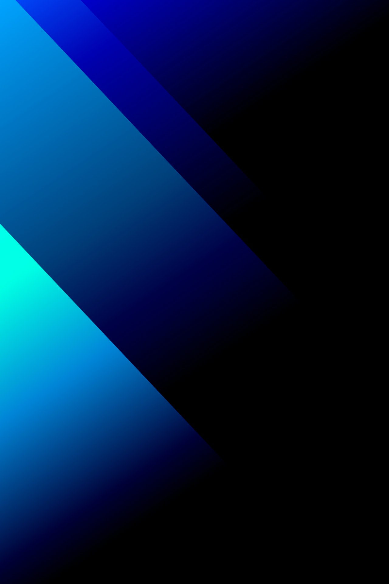 Slide 1